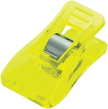 クリスマス★ピンクのリボンとパーティー黒猫ちゃんの大ぶりピアス♡ クリスマス☆ピンクのリボンとパーティー黒猫ちゃんの大ぶりピアス♡ 月と